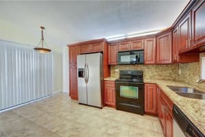 5702 Swordfish Cir, Tamarac, FL 33319, Sold 07/31/20