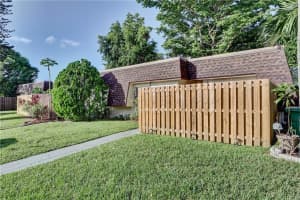 5702 Swordfish Cir, Tamarac, FL 33319, Sold 07/31/20