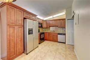 5702 Swordfish Cir, Tamarac, FL 33319, Sold 07/31/20