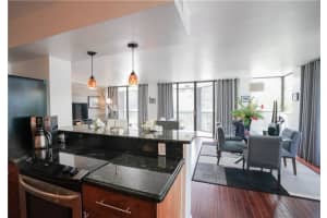 800 Jeffery St, Boca Raton, FL 33487, Sold 08/07/20
