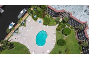 800 Jeffery St, Boca Raton, FL 33487, Sold 08/07/20