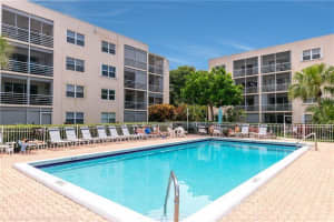 1541 S Ocean Blvd, Pompano Beach, FL 33062, Sold 08/07/20