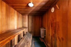 1541 S Ocean Blvd, Pompano Beach, FL 33062, Sold 08/07/20