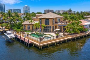 1937 Tropic Isle, Pompano Beach, FL 33062, Sold 04/30/21