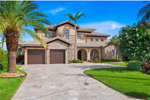 1937 Tropic Isle, Pompano Beach, FL 33062, Sold 04/30/21