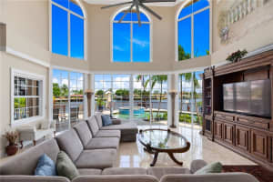 1937 Tropic Isle, Pompano Beach, FL 33062, Sold 04/30/21