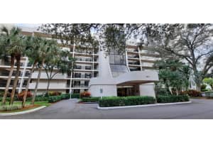 6620 Boca Del Mar Dr, Boca Raton, FL 33433, Sold 09/02/20