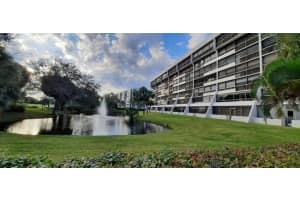 6620 Boca Del Mar Dr, Boca Raton, FL 33433, Sold 09/02/20