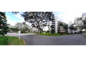 6620 Boca Del Mar Dr, Boca Raton, FL 33433, Sold 09/02/20