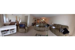 6620 Boca Del Mar Dr, Boca Raton, FL 33433, Sold 09/02/20