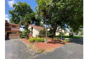 8321 SW 39th Ct, Davie, FL 33328, Sold 08/14/20