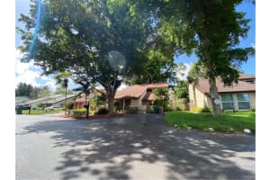 8321 SW 39th Ct, Davie, FL 33328, Sold 08/14/20