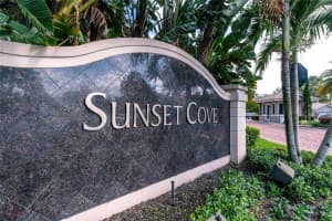 10065 NW 4th St, Plantation, FL 33324, Sold 10/02/20