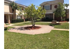 3846 NW 122nd Terrace, Sunrise, FL 33323, Sold 09/23/20