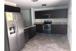 3846 NW 122nd Terrace, Sunrise, FL 33323, Sold 09/23/20