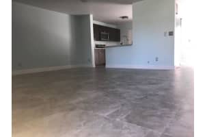 3846 NW 122nd Terrace, Sunrise, FL 33323, Sold 09/23/20