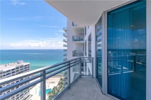 3535 S Ocean Dr, Hollywood, FL 33019, Sold 10/08/20