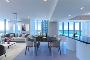 3535 S Ocean Dr, Hollywood, FL 33019, Sold 10/08/20