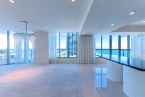 3535 S Ocean Dr, Hollywood, FL 33019, Sold 10/08/20