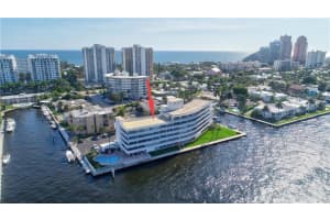 3100 NE 28th St, Fort Lauderdale, FL 33308, Sold 01/11/21