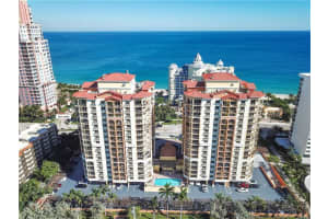 2011 N Ocean Blvd, Fort Lauderdale, FL 33305, Sold 09/25/20