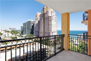 2011 N Ocean Blvd, Fort Lauderdale, FL 33305, Sold 09/25/20