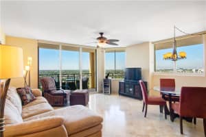 2011 N Ocean Blvd, Fort Lauderdale, FL 33305, Sold 09/25/20