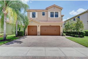 7544 NW 113th Ave, Parkland, FL 33076, Sold 08/18/20