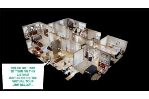 7544 NW 113th Ave, Parkland, FL 33076, Sold 08/18/20