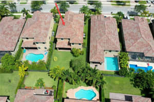 7544 NW 113th Ave, Parkland, FL 33076, Sold 08/18/20