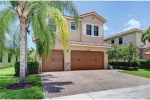 7544 NW 113th Ave, Parkland, FL 33076, Sold 08/18/20