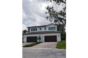 5939 Brookfield Circle, Hollywood, FL 33312 - MLS#F10235696