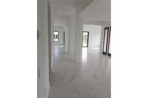 5939 Brookfield Circle, Hollywood, FL 33312 - MLS#F10235696