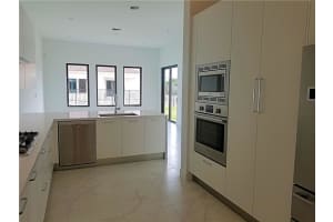 5939 Brookfield Circle, Hollywood, FL 33312 - MLS#F10235696