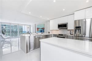 2200 NE 33rd Ave #15c, Fort Lauderdale, FL 33305, Sold 08/07/20