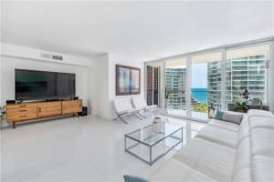 2200 NE 33rd Ave #15c, Fort Lauderdale, FL 33305, Sold 08/07/20