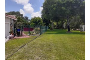 5030 SW 11th Cir, Margate, FL 33068, Sold 08/05/20