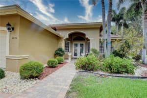 11096 Via Amalfi, Boynton Beach, FL 33437, Sold 10/08/20