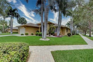 11096 Via Amalfi, Boynton Beach, FL 33437, Sold 10/08/20