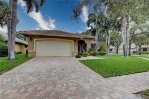 11096 Via Amalfi, Boynton Beach, FL 33437, Sold 10/08/20
