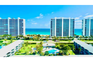 2760 Banyan Rd #4a, Boca Raton, FL 33432, Sold 08/14/20