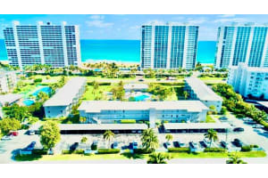 2760 Banyan Rd #4a, Boca Raton, FL 33432, Sold 08/14/20