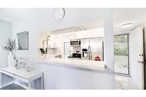 2760 Banyan Rd #4a, Boca Raton, FL 33432, Sold 08/14/20