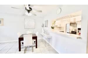 2760 Banyan Rd #4a, Boca Raton, FL 33432, Sold 08/14/20