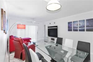 7502 NW 30th Pl, Sunrise, FL 33313, Sold 01/28/21