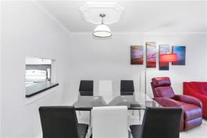 7502 NW 30th Pl, Sunrise, FL 33313, Sold 01/28/21