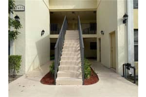 1455 Lake Crystal Dr, West Palm Beach, FL 33411, Sold 08/03/20