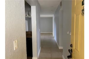 1455 Lake Crystal Dr, West Palm Beach, FL 33411, Sold 08/03/20