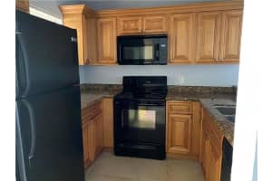 1455 Lake Crystal Dr, West Palm Beach, FL 33411, Sold 08/03/20