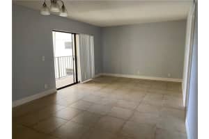 1455 Lake Crystal Dr, West Palm Beach, FL 33411, Sold 08/03/20